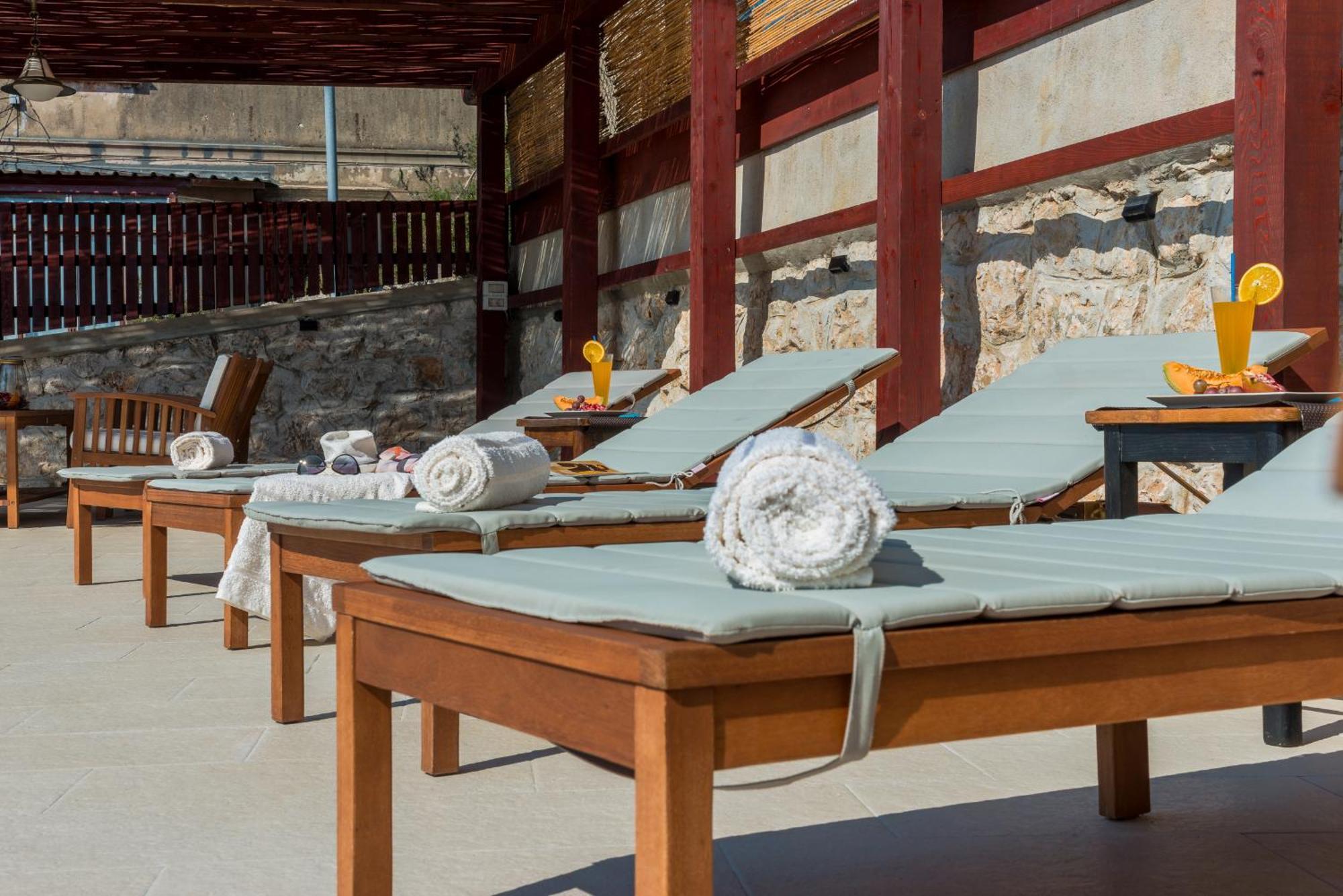 Apartman Miljas 2 Dubrovnik