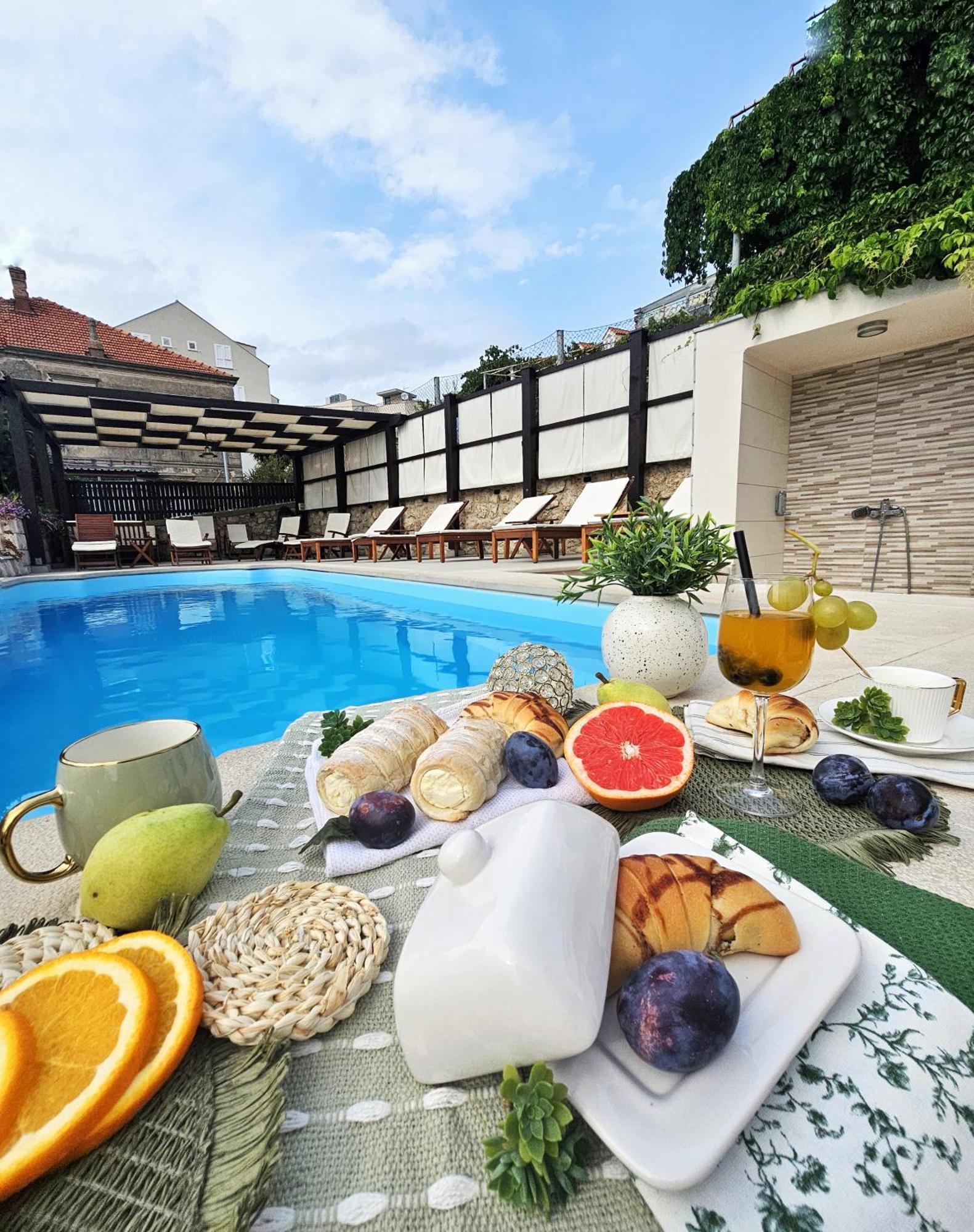 Miljas 2 Apartman