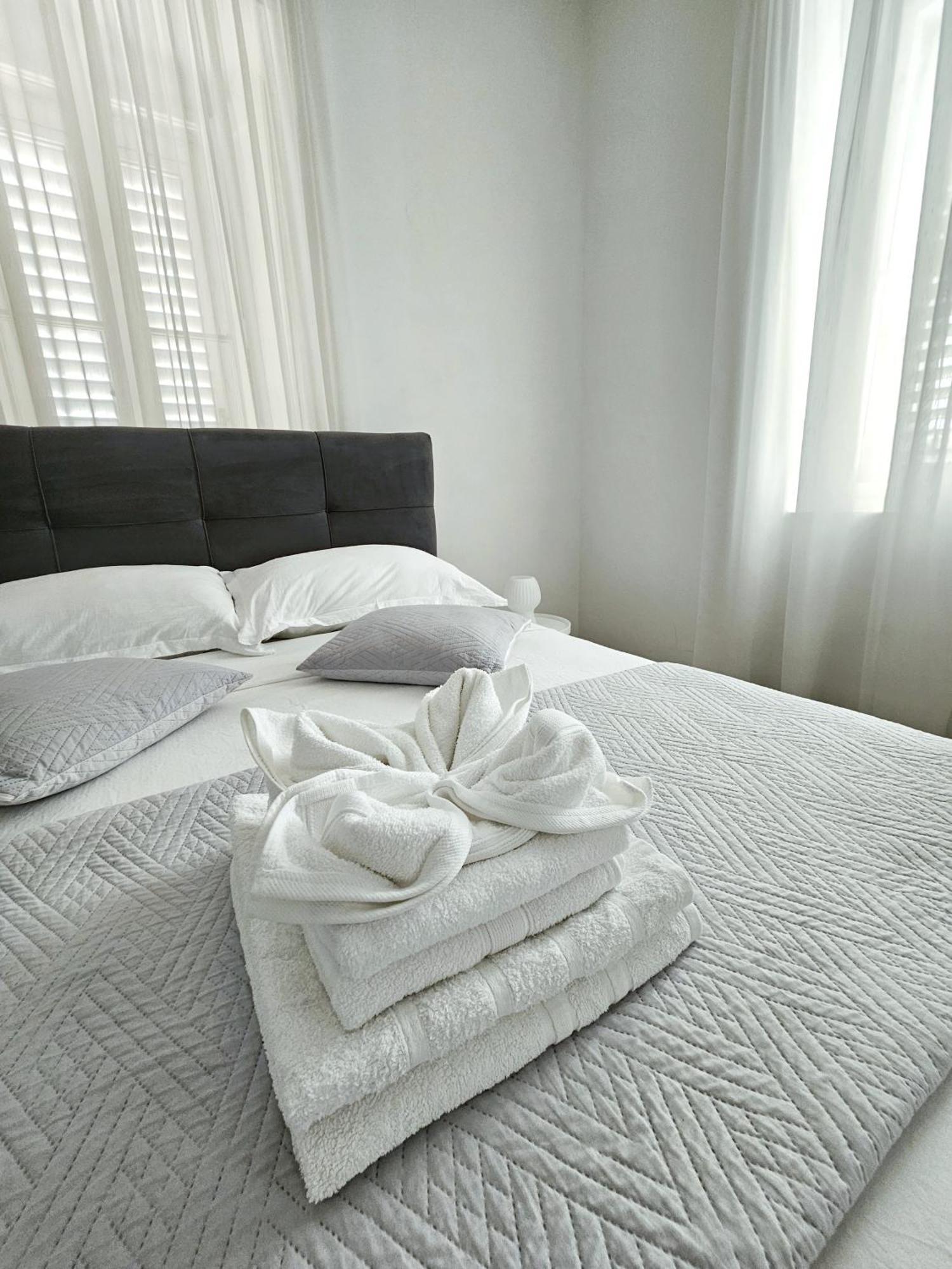 Apartman Miljas 2 Dubrovnik