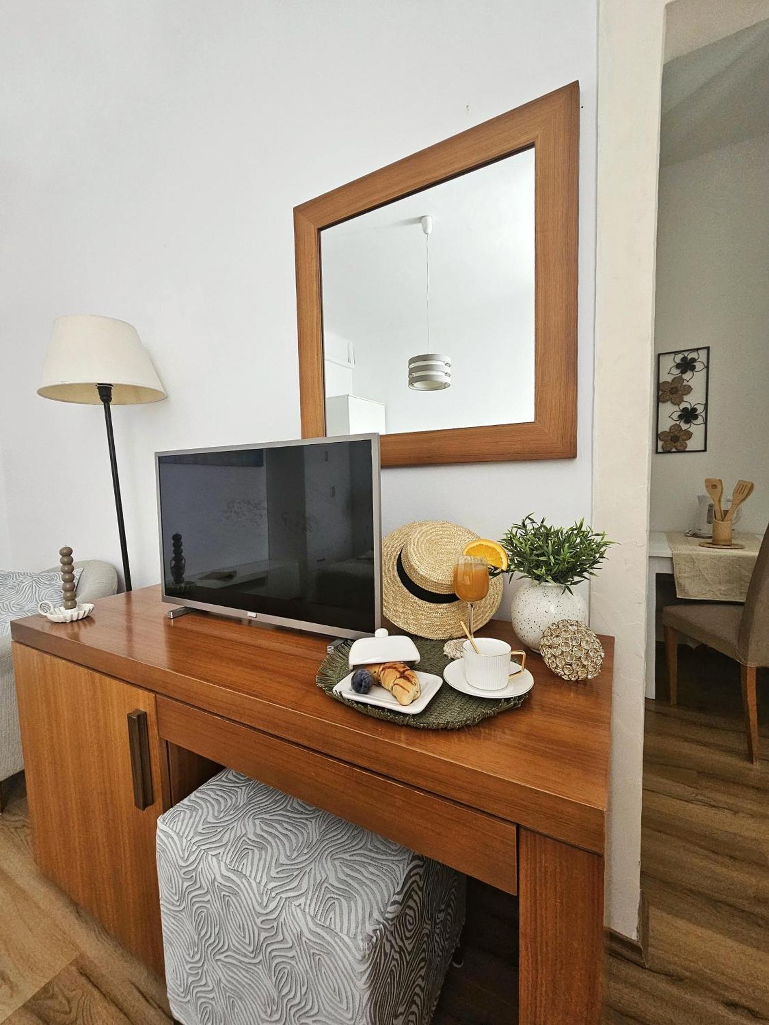 Miljas 2 Apartman Dubrovnik