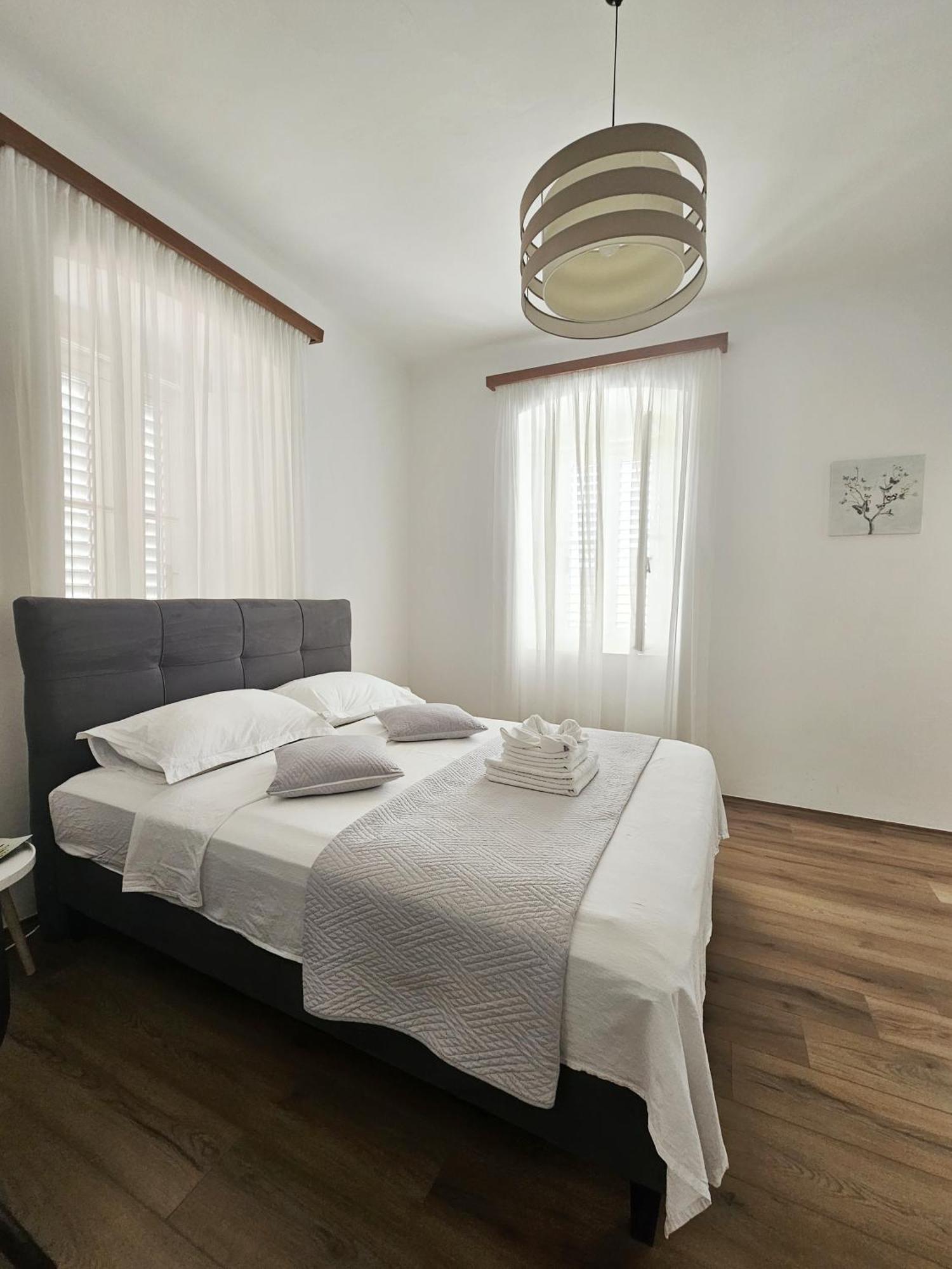 Apartman Miljas 2 Dubrovnik
