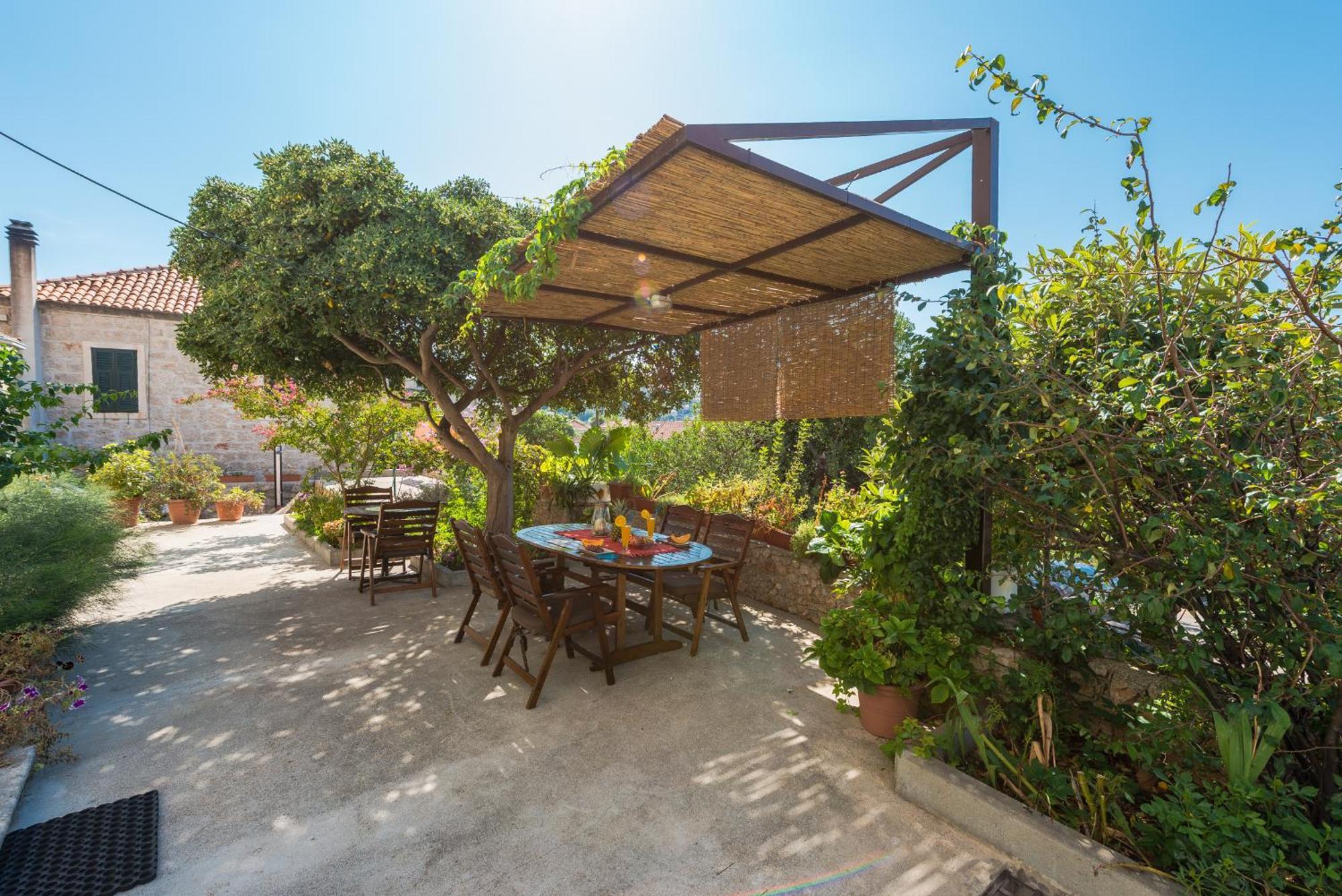 Miljas 2 Apartman