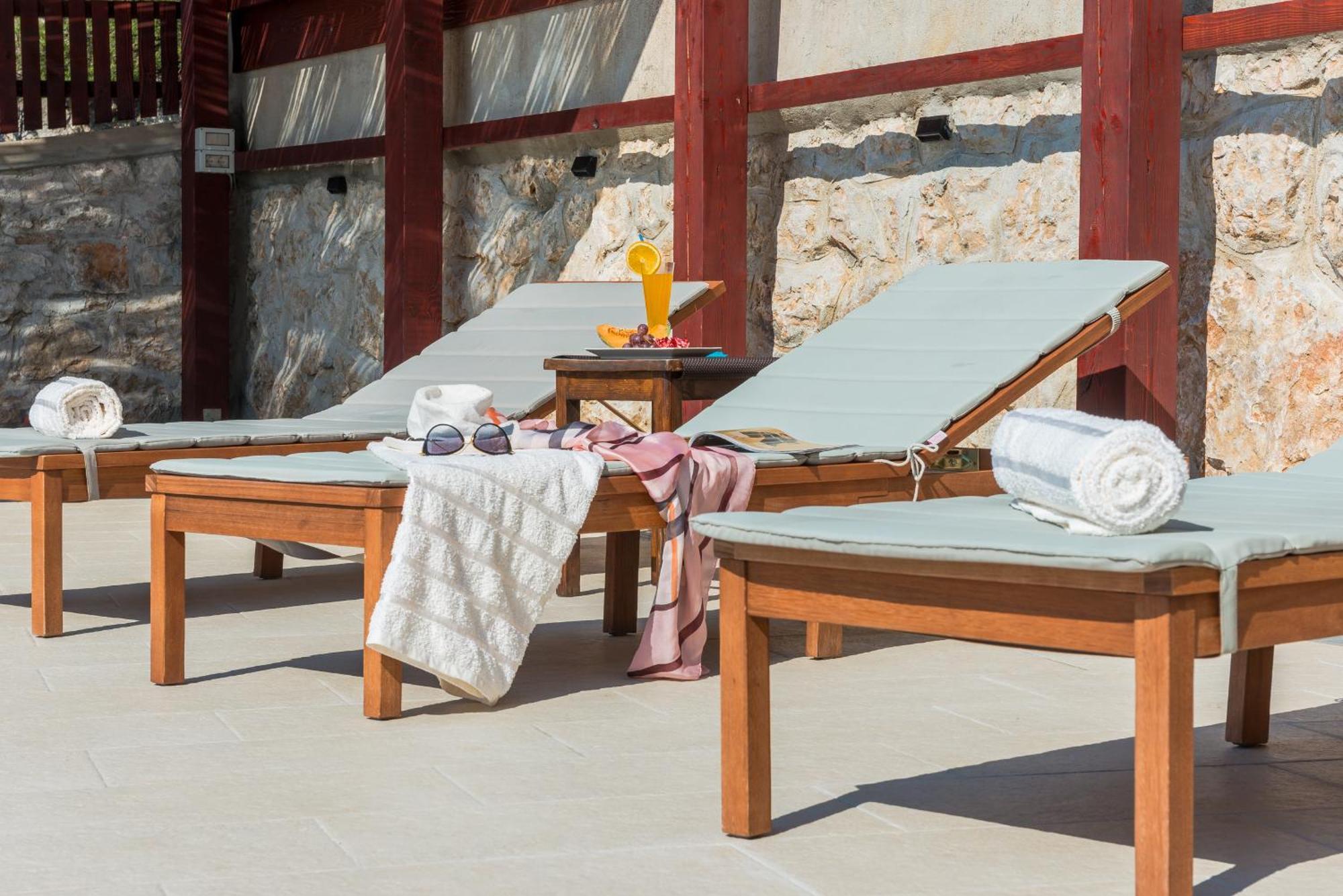 Apartman Miljas 2 Dubrovnik