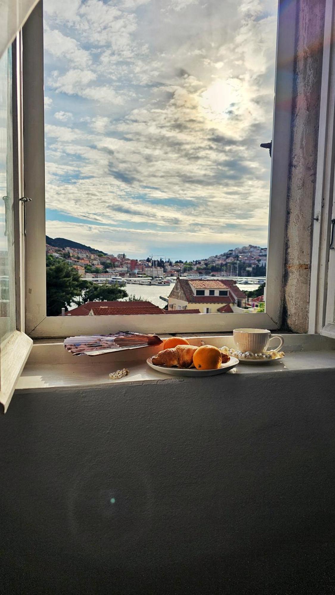Miljas 2 Apartman *