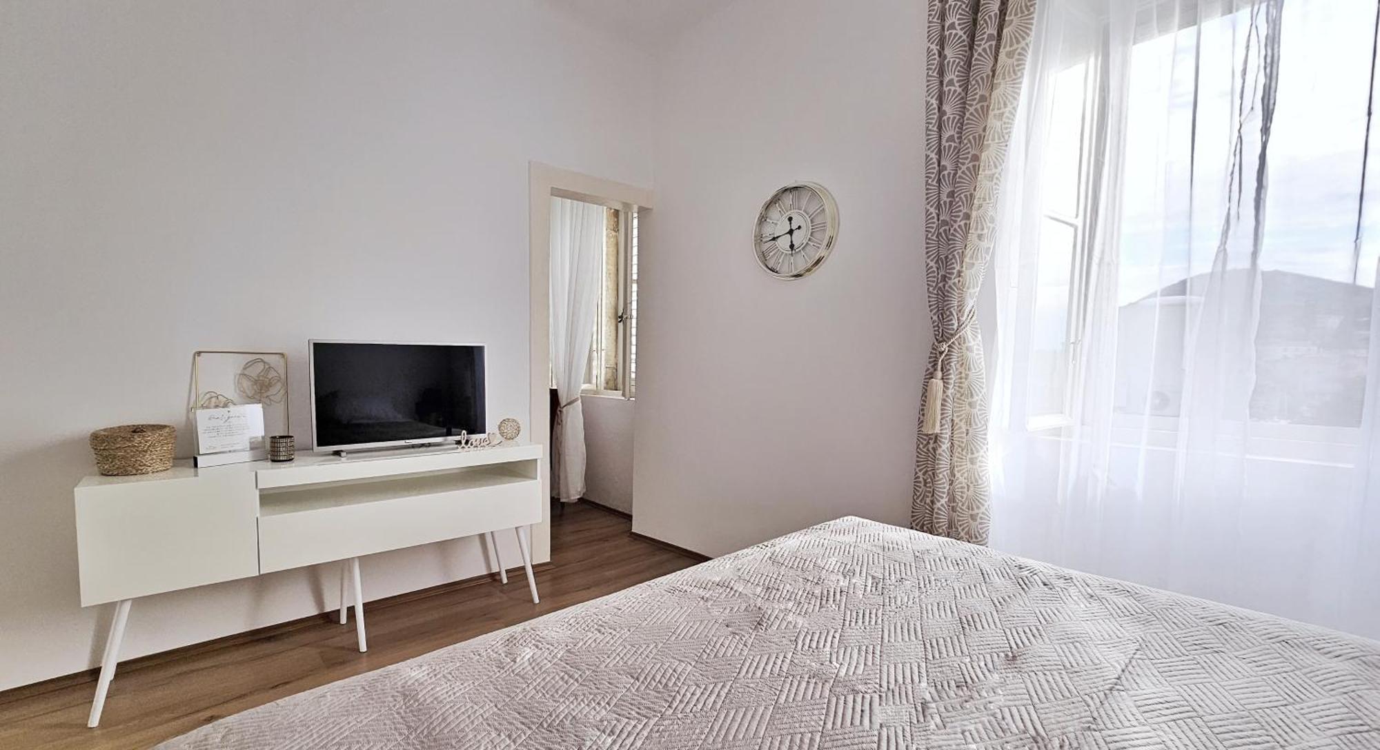 Apartman Miljas 2
