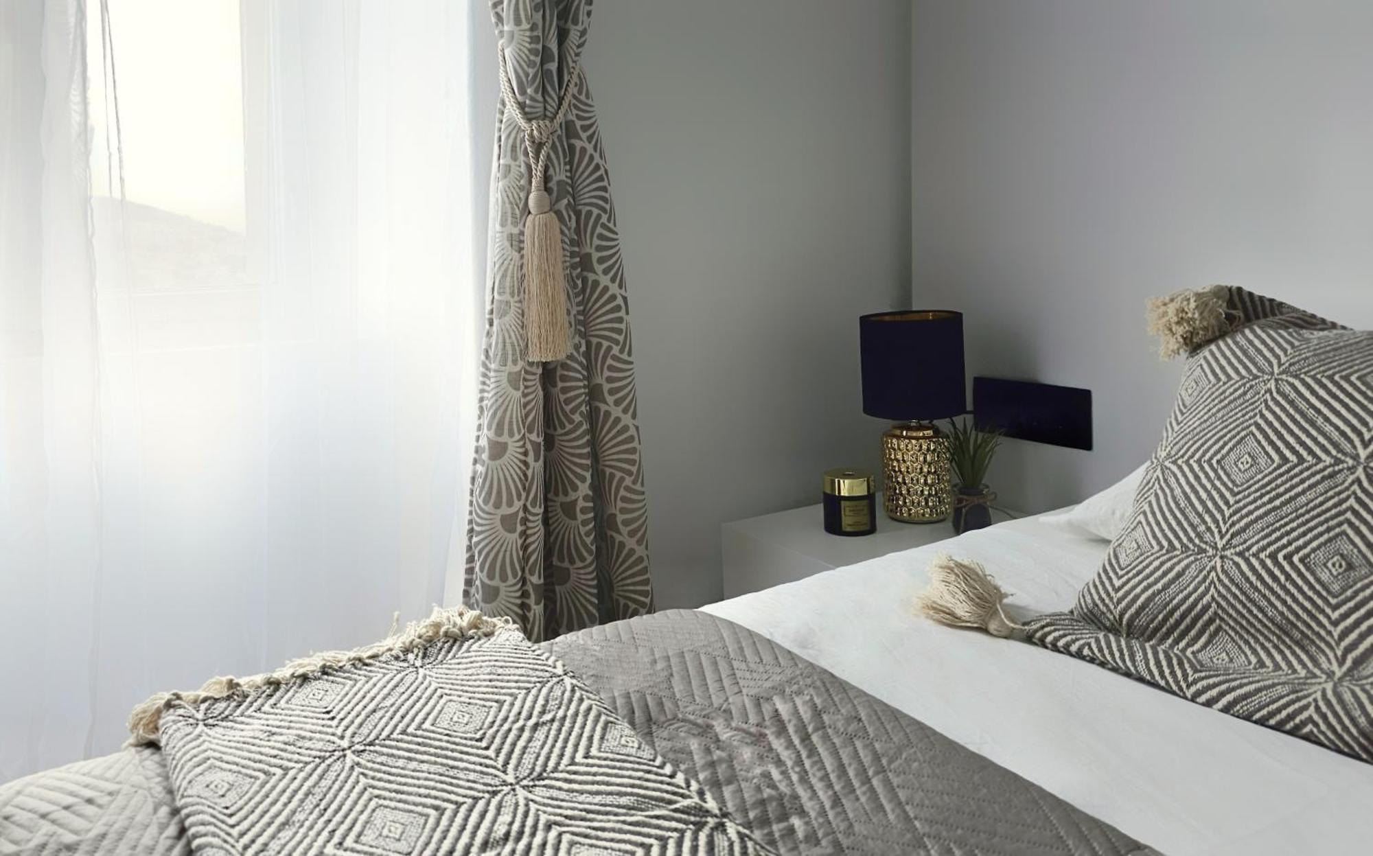 Miljas 2 Apartman