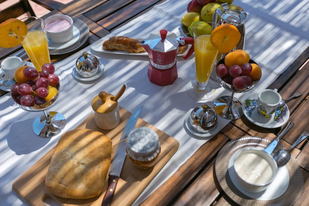 Apartman Miljas 2 Dubrovnik