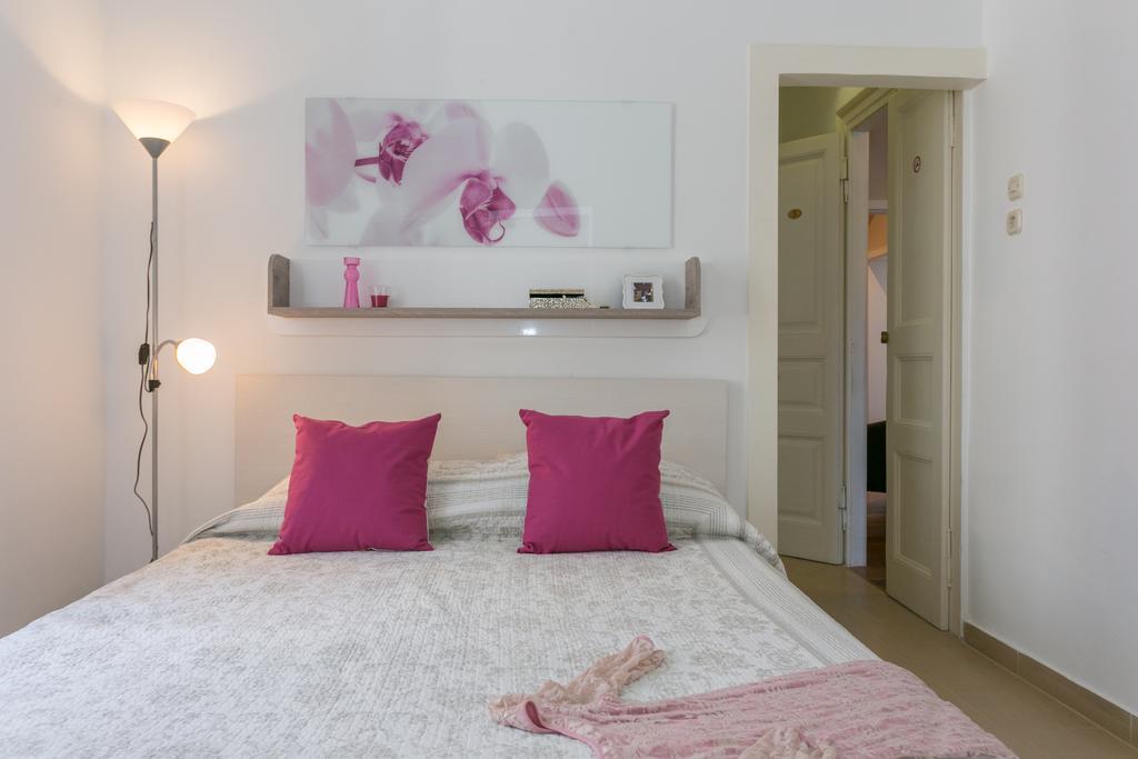 Apartman Miljas 2