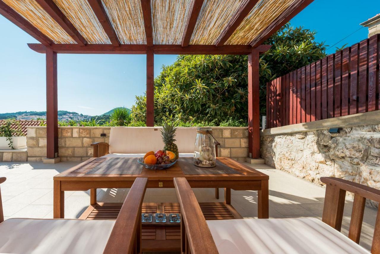 Apartman Miljas 2 Dubrovnik