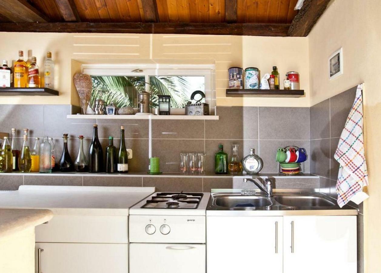 Miljas 2 Apartman